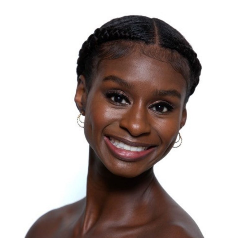 Ashley Murphy Wilson 