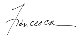 Francesca_Sig.png