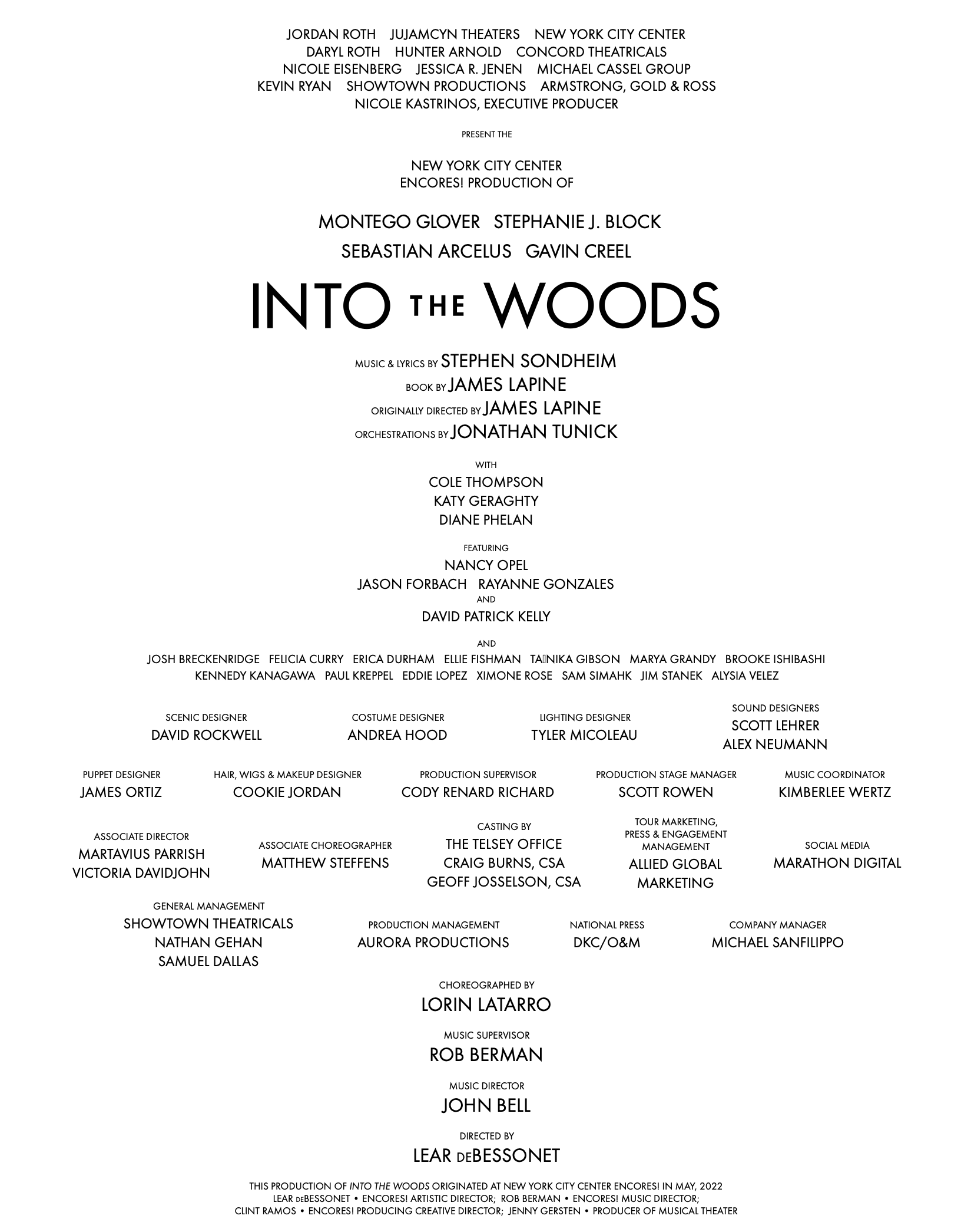 Overview_IntoTheWoods.png