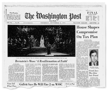 wapo_mass1971.png