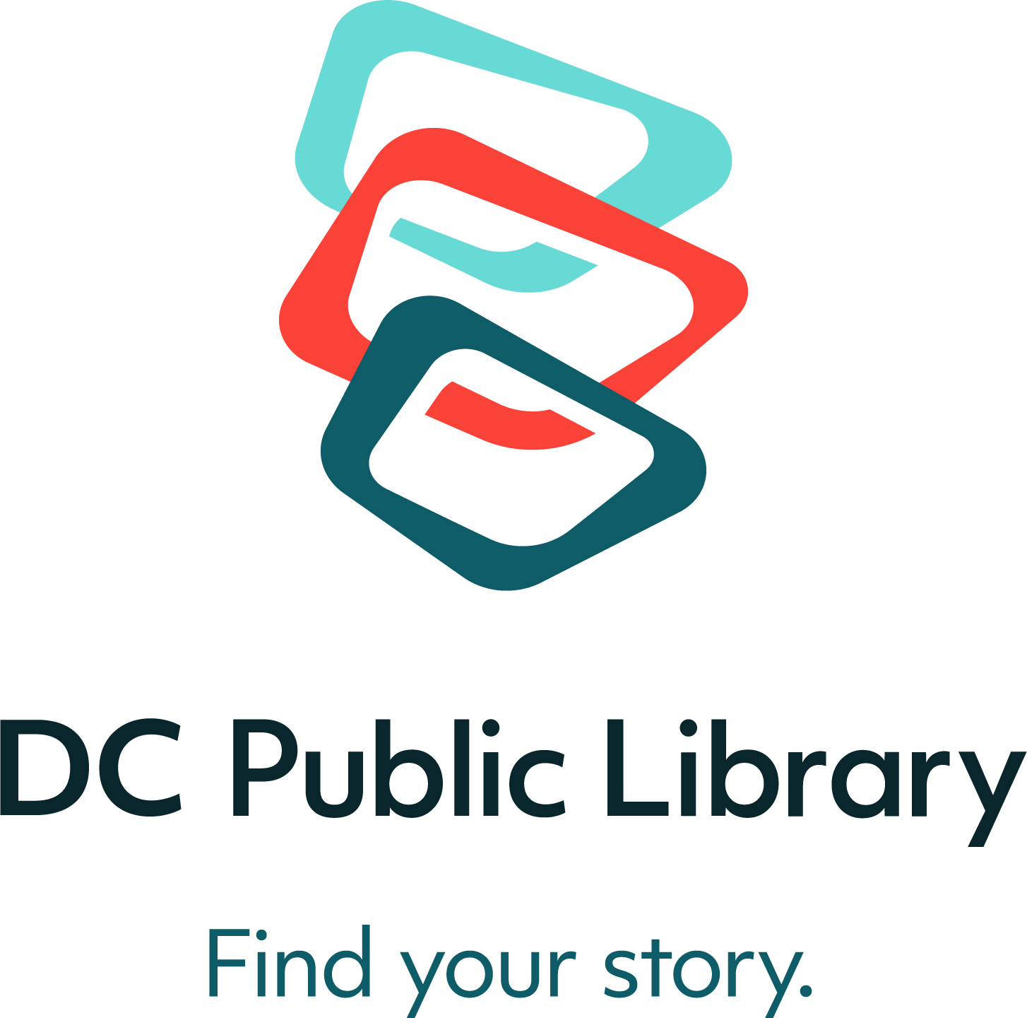 DCPL_2020_Logo_4C_Vertical_w-tagline.png