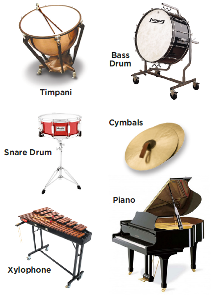 Percussion.png