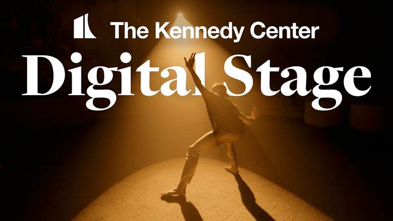 Digital Stage