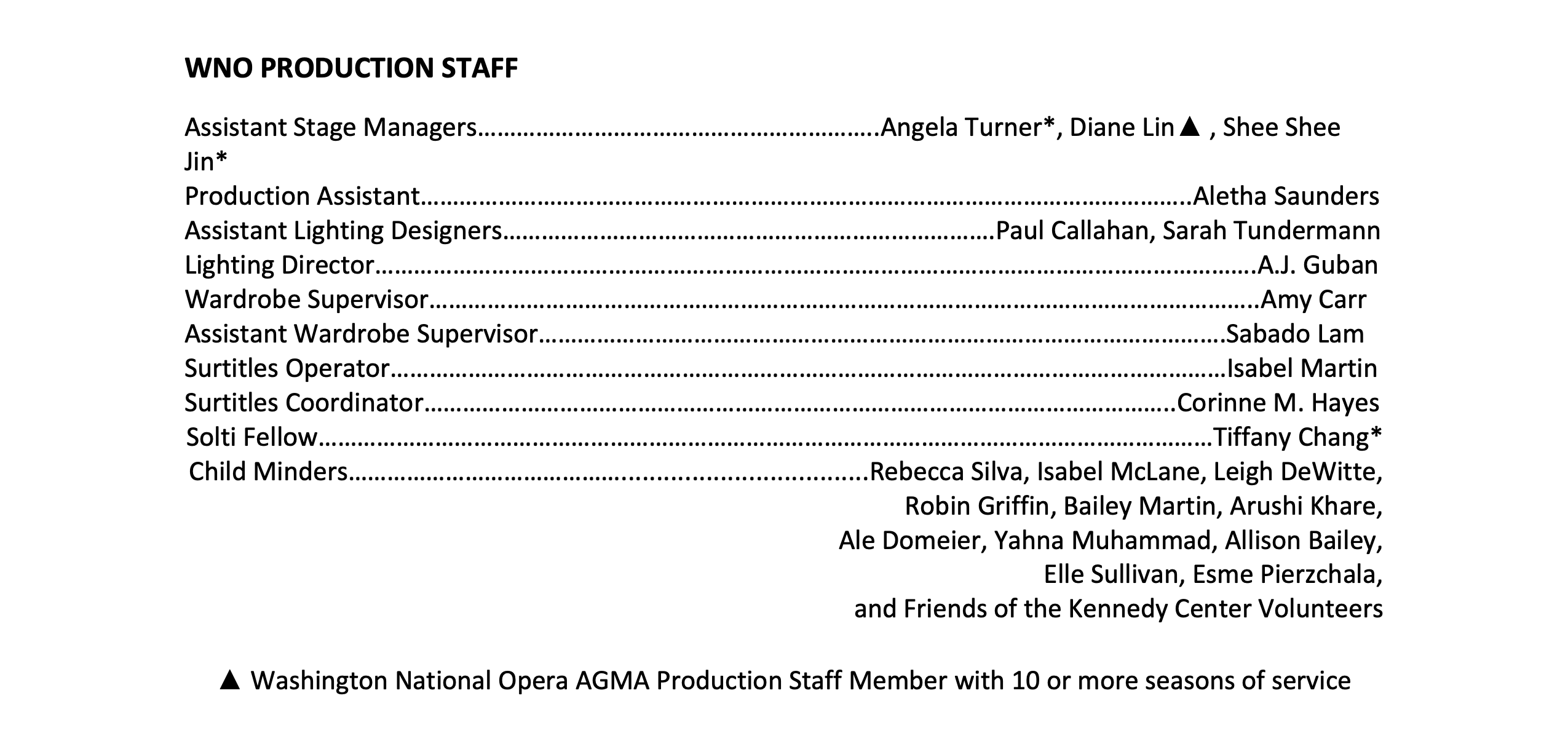 WNO_boheme_updated lists2.png