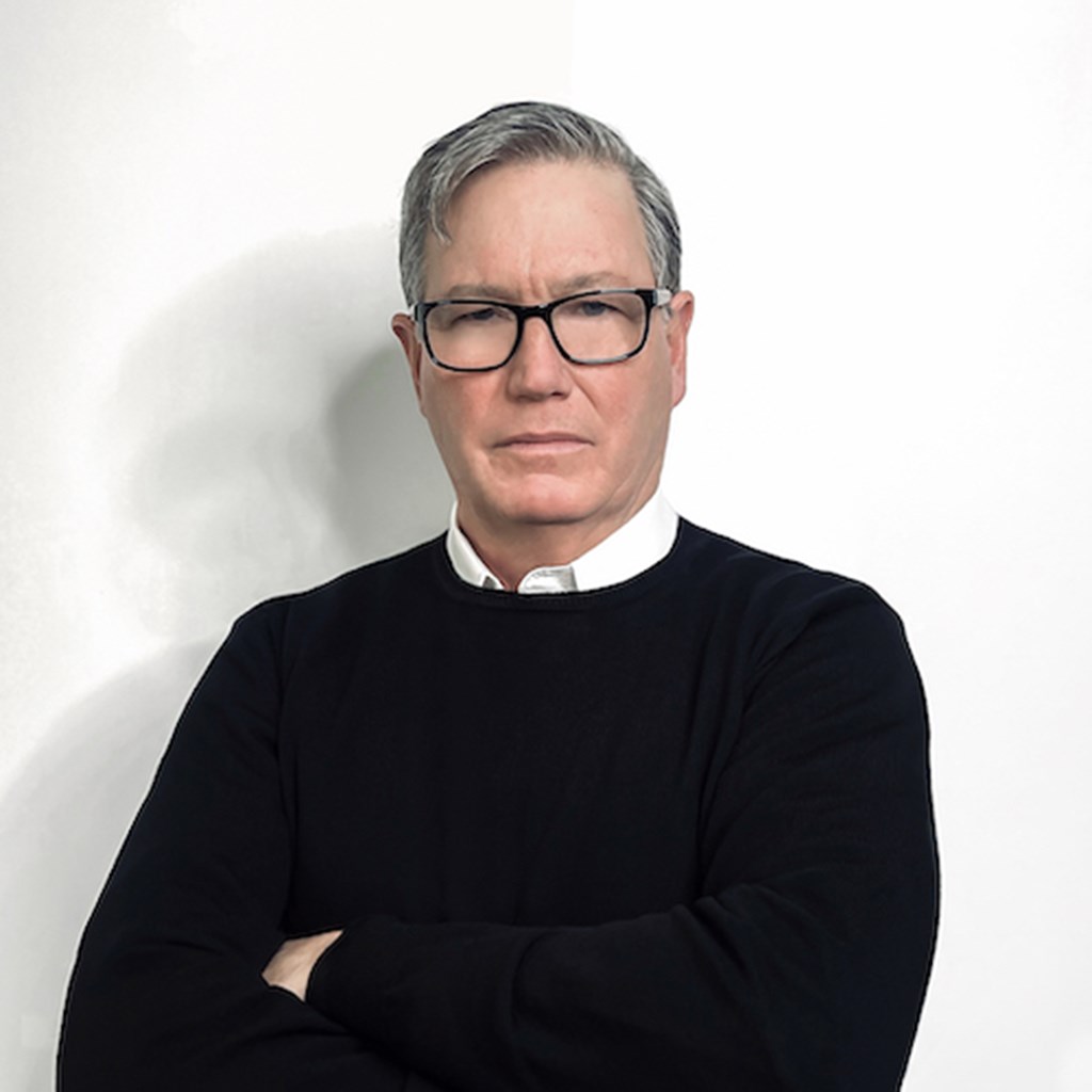 Frank Schramm