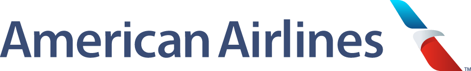 American Airlines