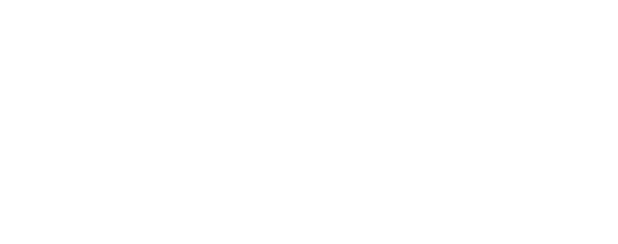 Centene Charitable Foundation