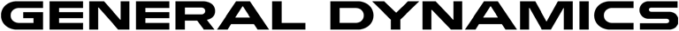 General-Dynamics.png