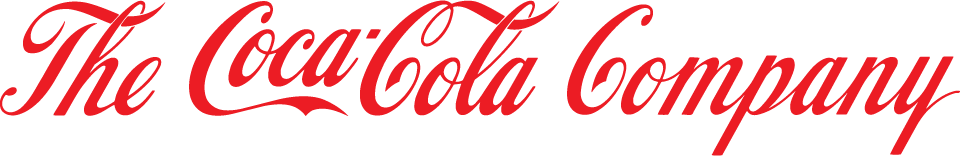 The Coca Cola Company