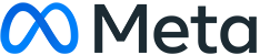 Meta