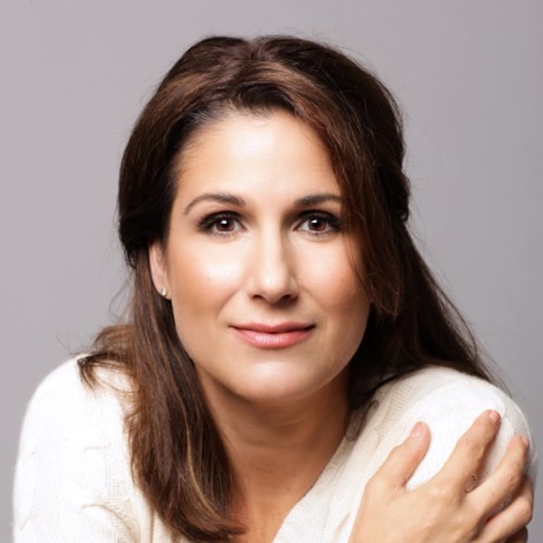 Stephanie J. Block