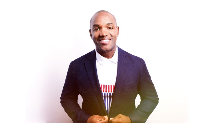 Lawrence Brownlee, credit Shervin Lainez 08