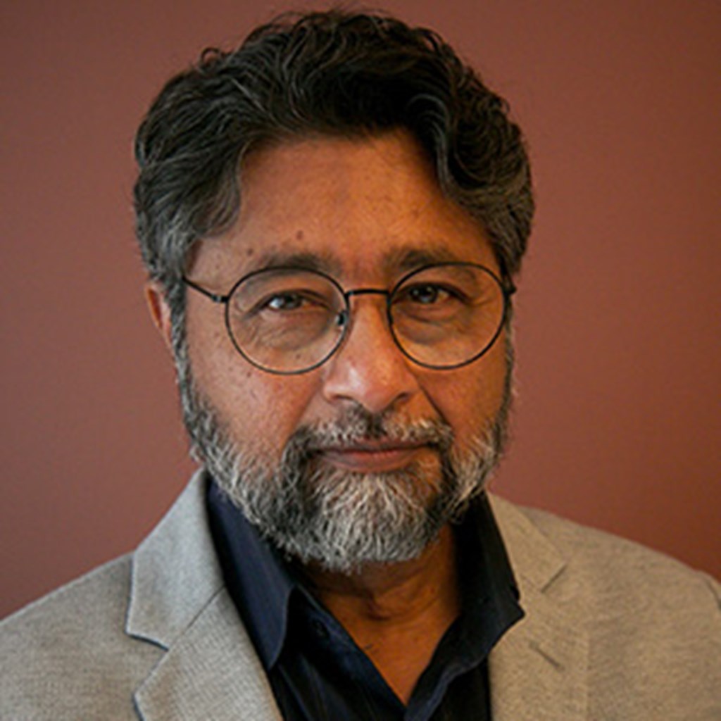 Anjan Chatterjee, MD, FAAN