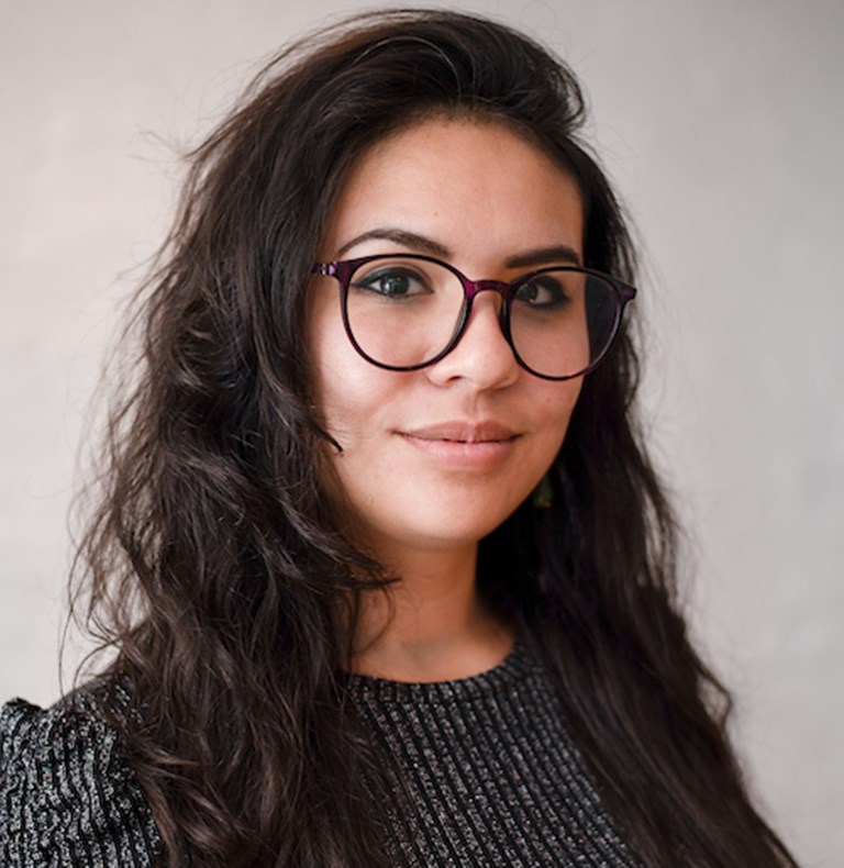 Jeannette Christensen