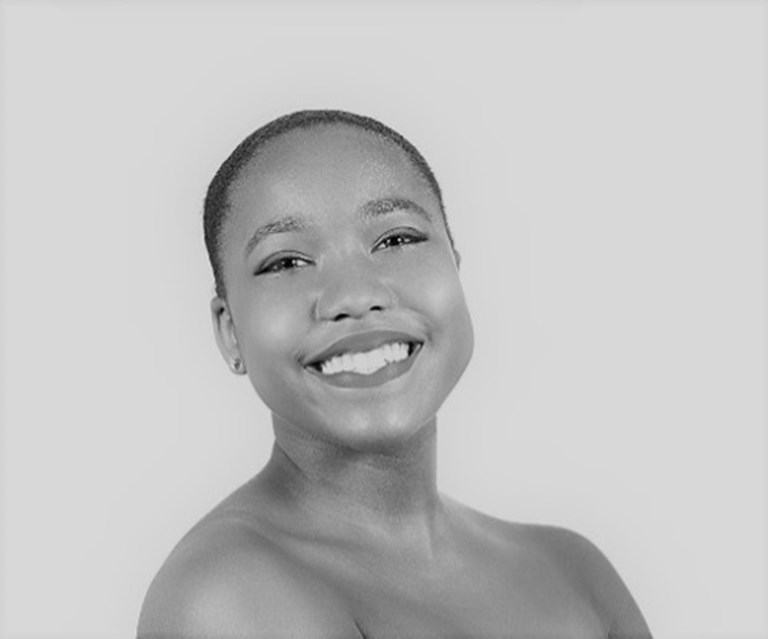 Saabirah Christopher