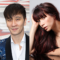 Phil Chan - photo by Eli Schmidt