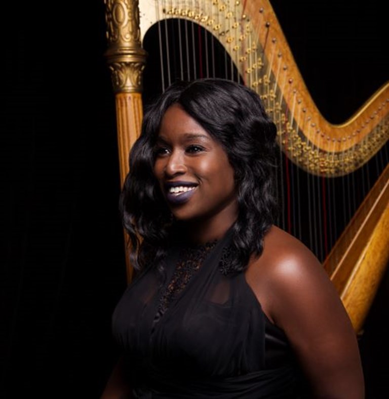 Cassie Watson Francillon