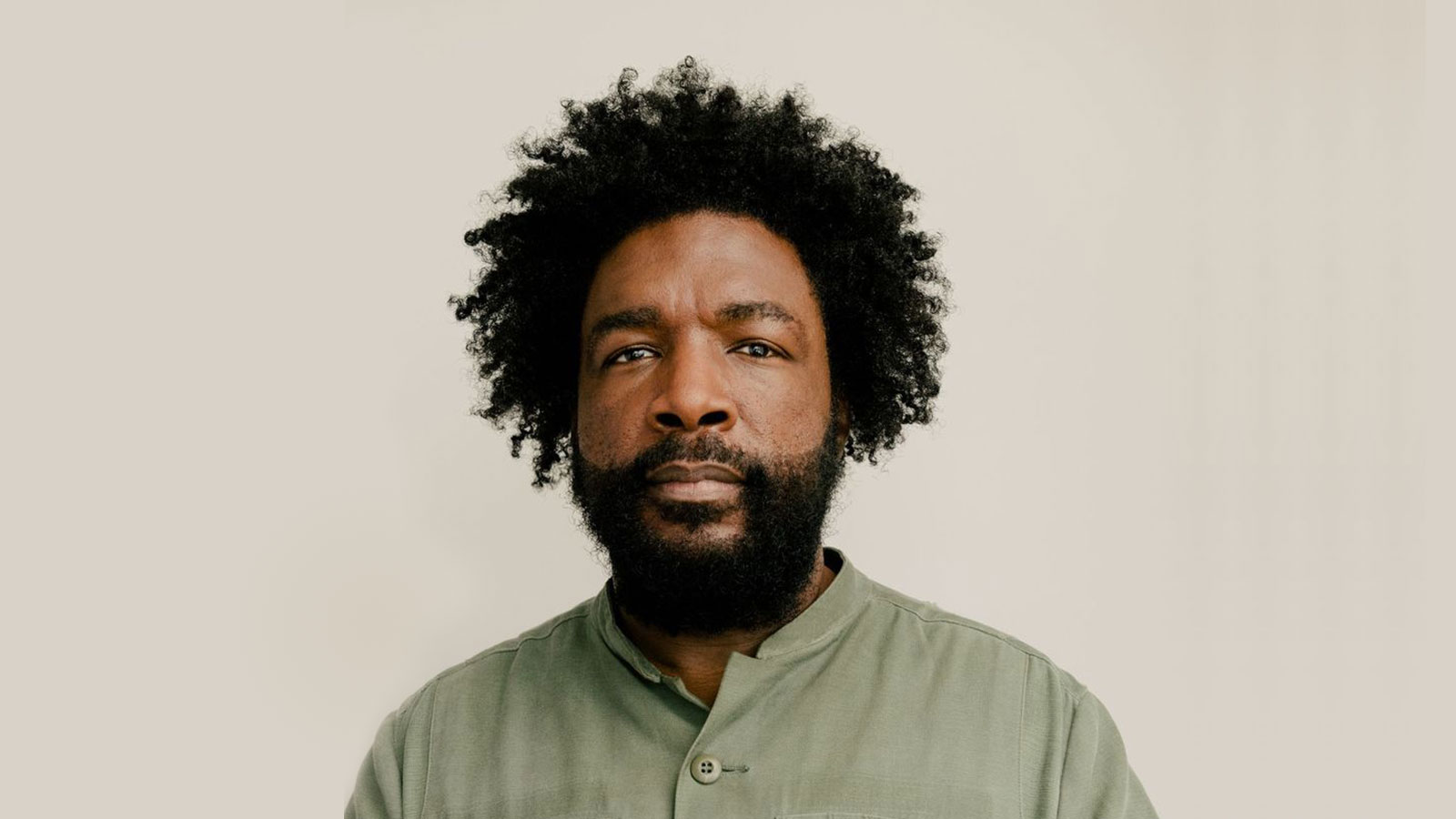 Questlove