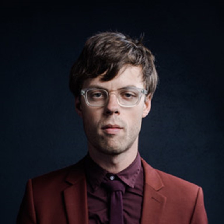 Dan Schlosberg