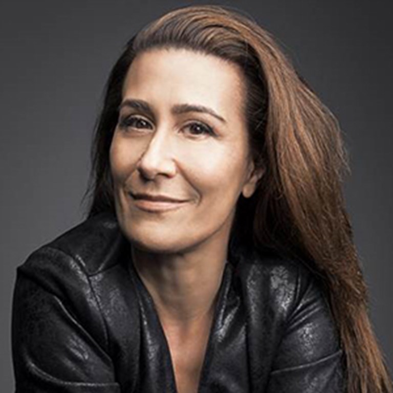 Jeanine Tesori