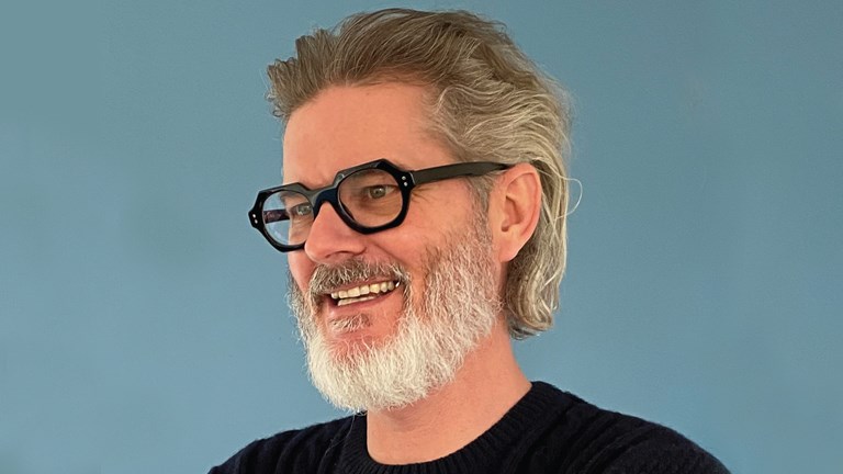 Mo Willems 