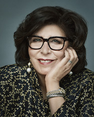 Francesca Headshot small.jpg