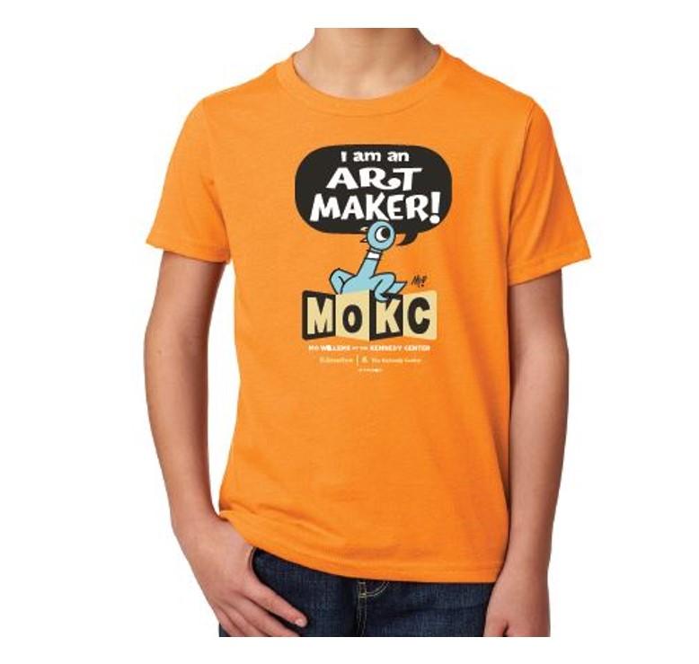 Mo_Willems_I_am_An_Art_Maker_Youth_T-Shirt_7ec9d6d5-604c-48b5-bedb-048a727f9984_960x.jpg