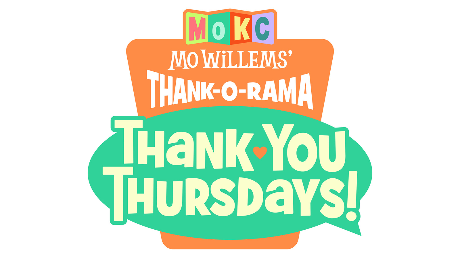 thank-you-thursdays_logo_FINAL-01-169.jpg