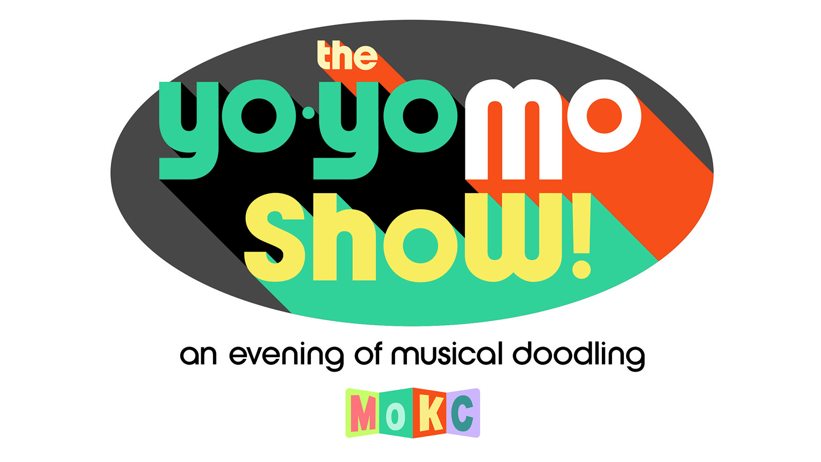 yo-yo-mo-show_logo-169.jpg