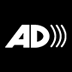 access-icon-audio-described-2.png