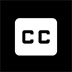 Closed captions icon