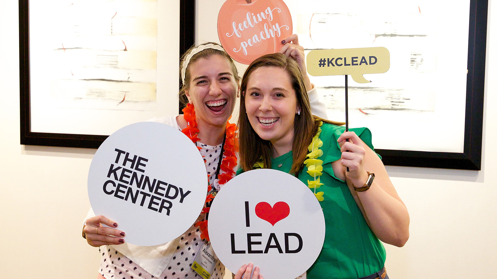 Leadership Exchange in Arts and Disability Conference and Workshops - LoveLEAD 169.jpg