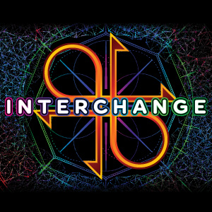 Interchange 300x300.jpg