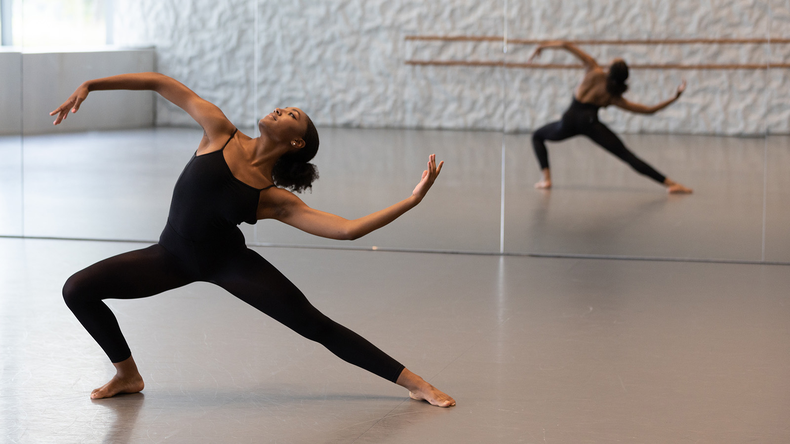 Janis Bady Dance Shot.jpg