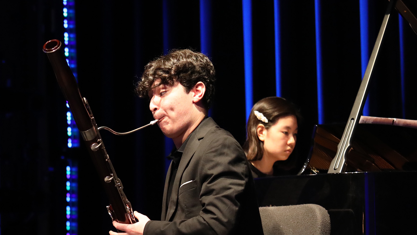 nso youth fellows 1.jpeg