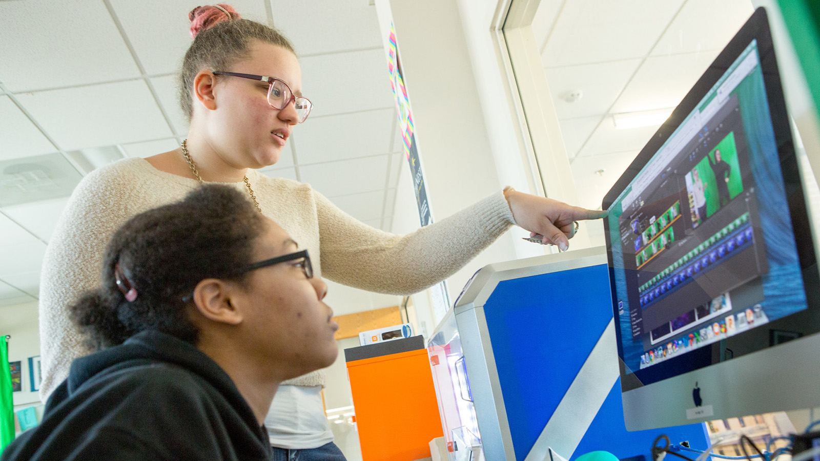 two people editing a video.jpg