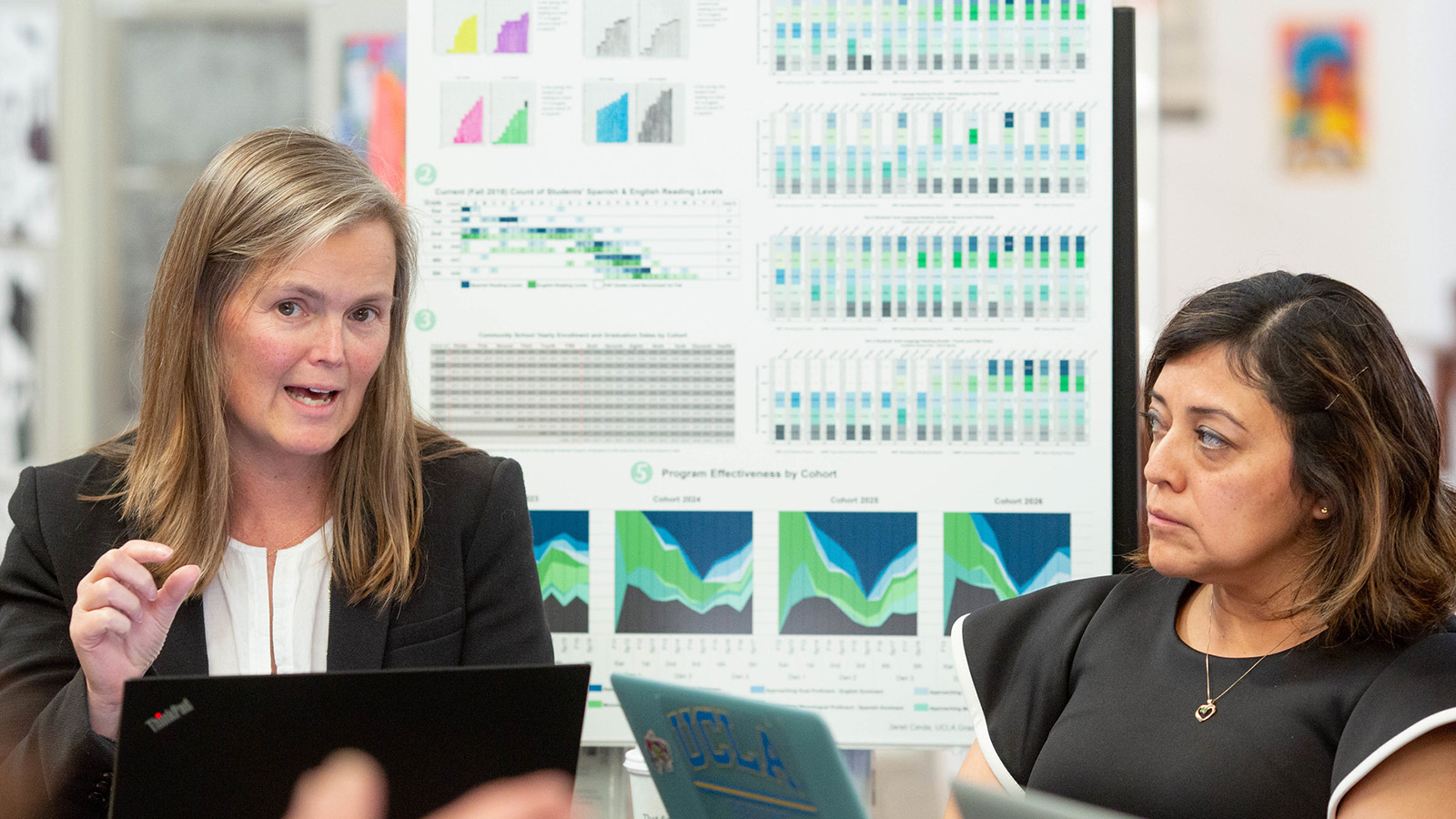 two people discussing data.jpg