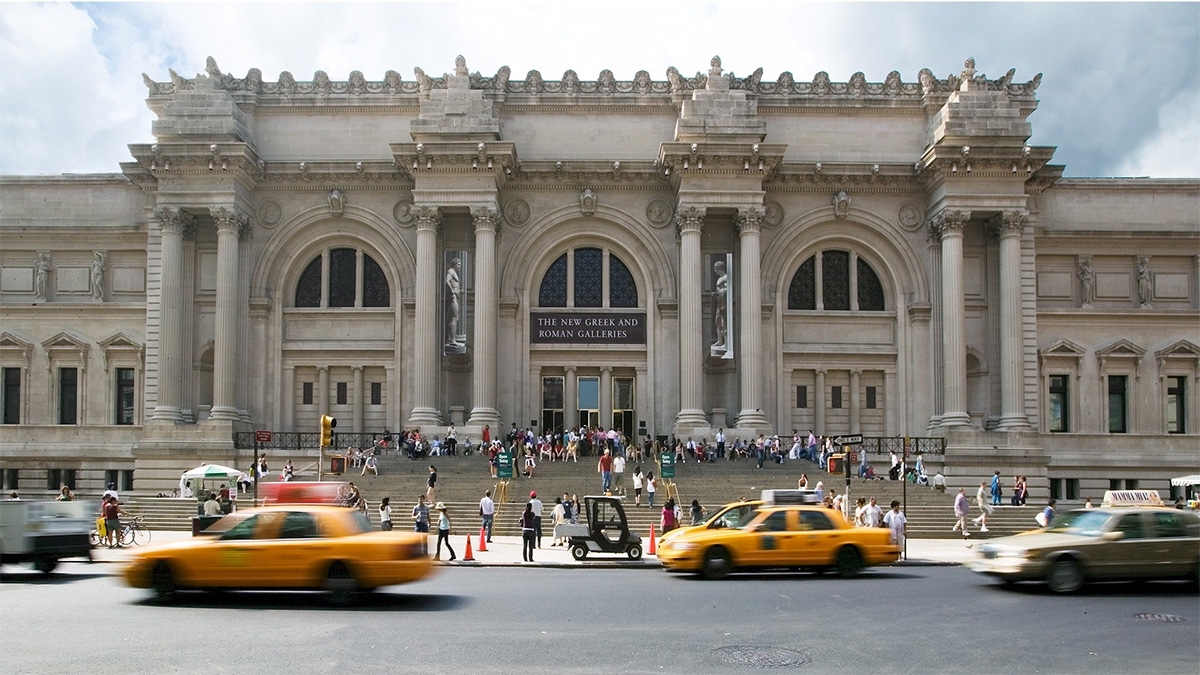 ctc-1-metropolitan-museum-of-art-169.jpg