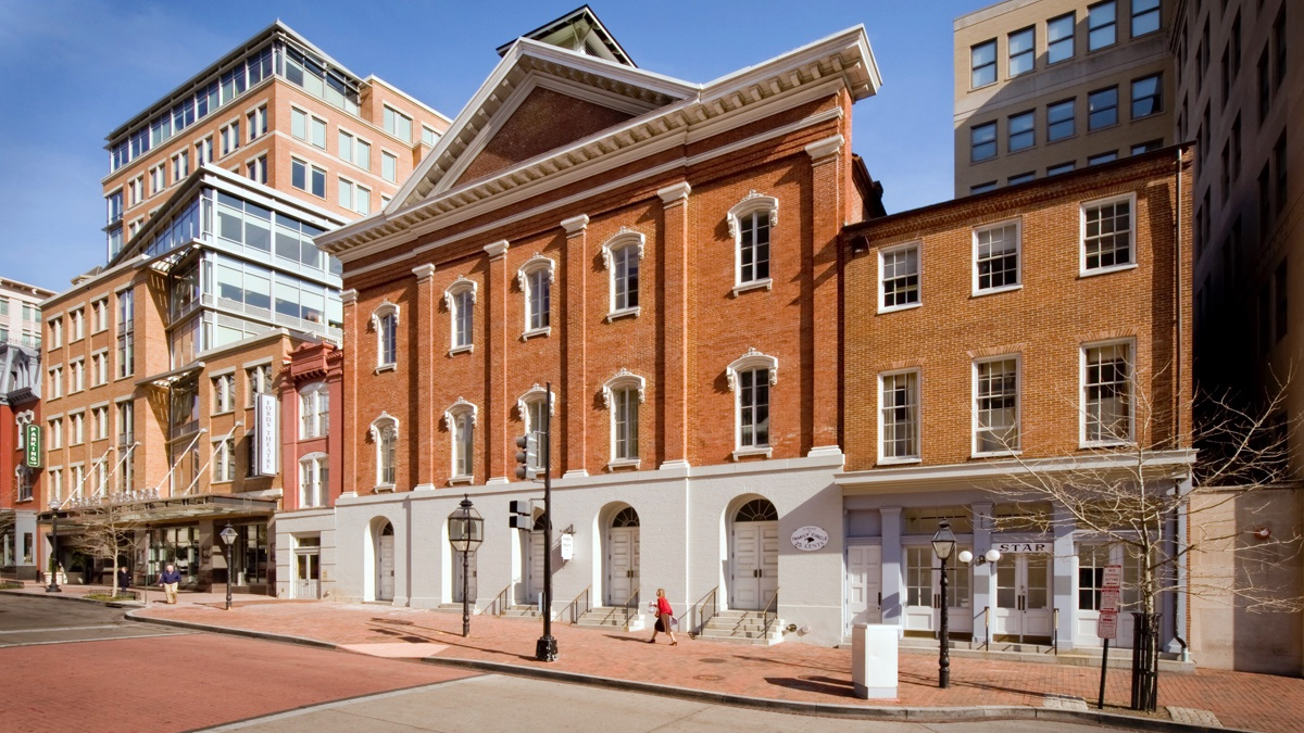 ctc14-fords-theatre-169.jpg