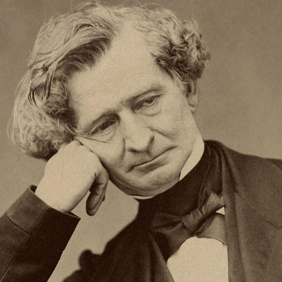 berlioz-hector.jpg