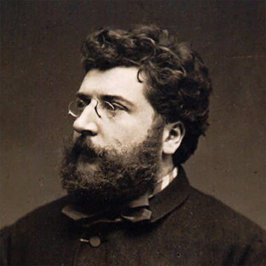 bizet-georges.jpg