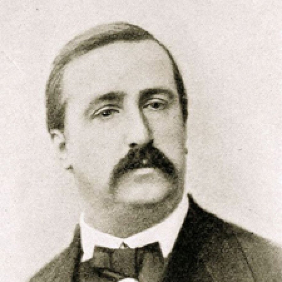 borodin-alexander.jpg