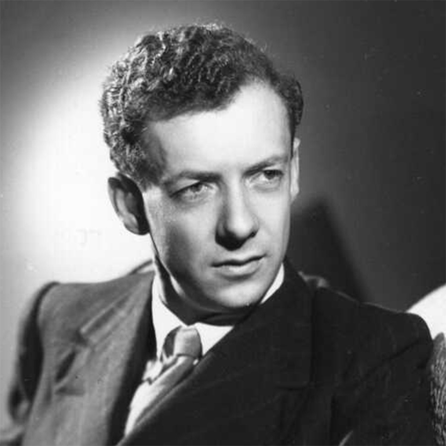 britten-benjamin.jpg