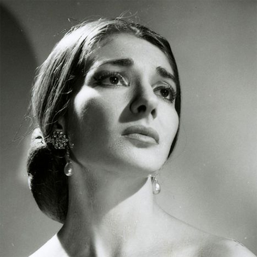 callas-maria.jpg
