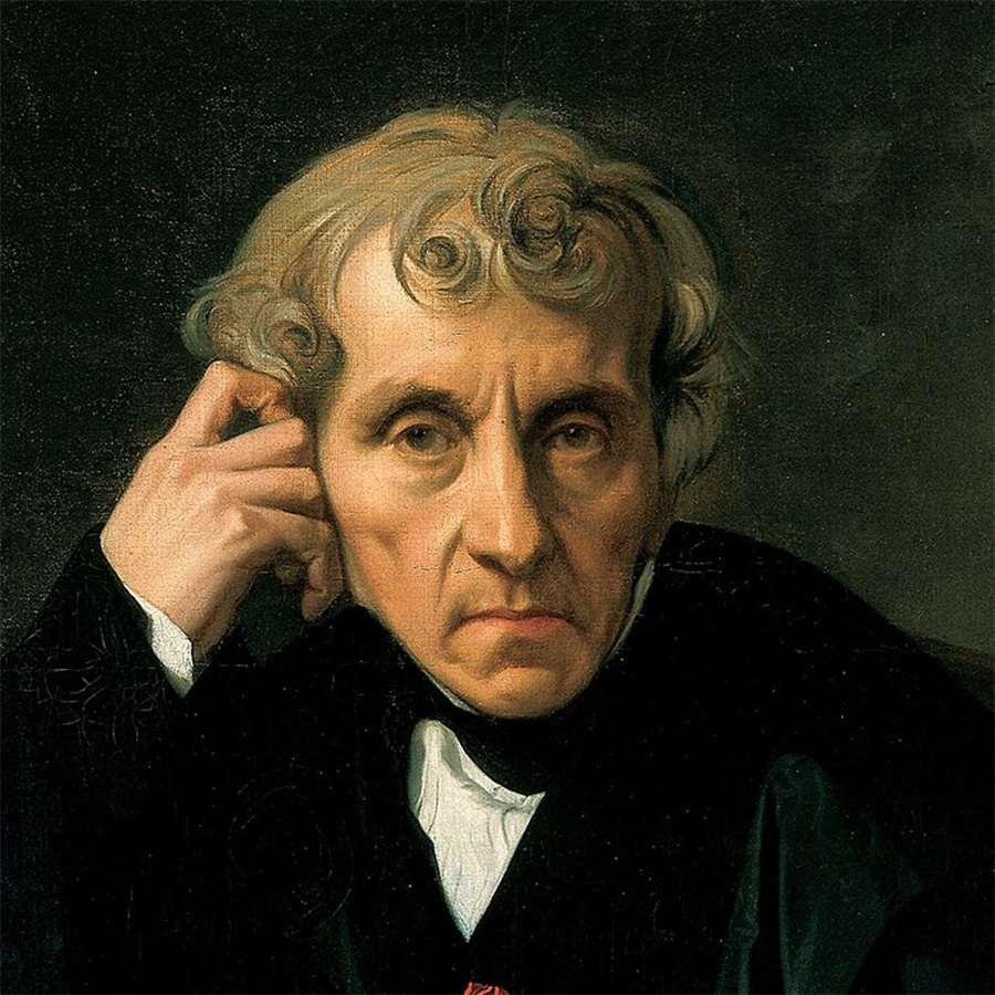 cherubini-luigi.jpg