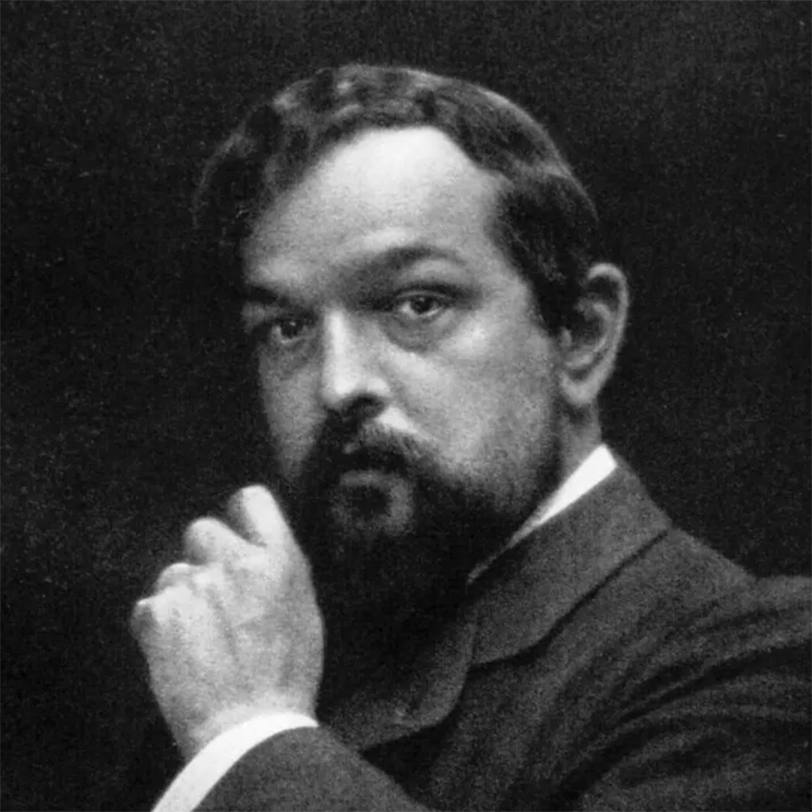 debussy-claude.jpg