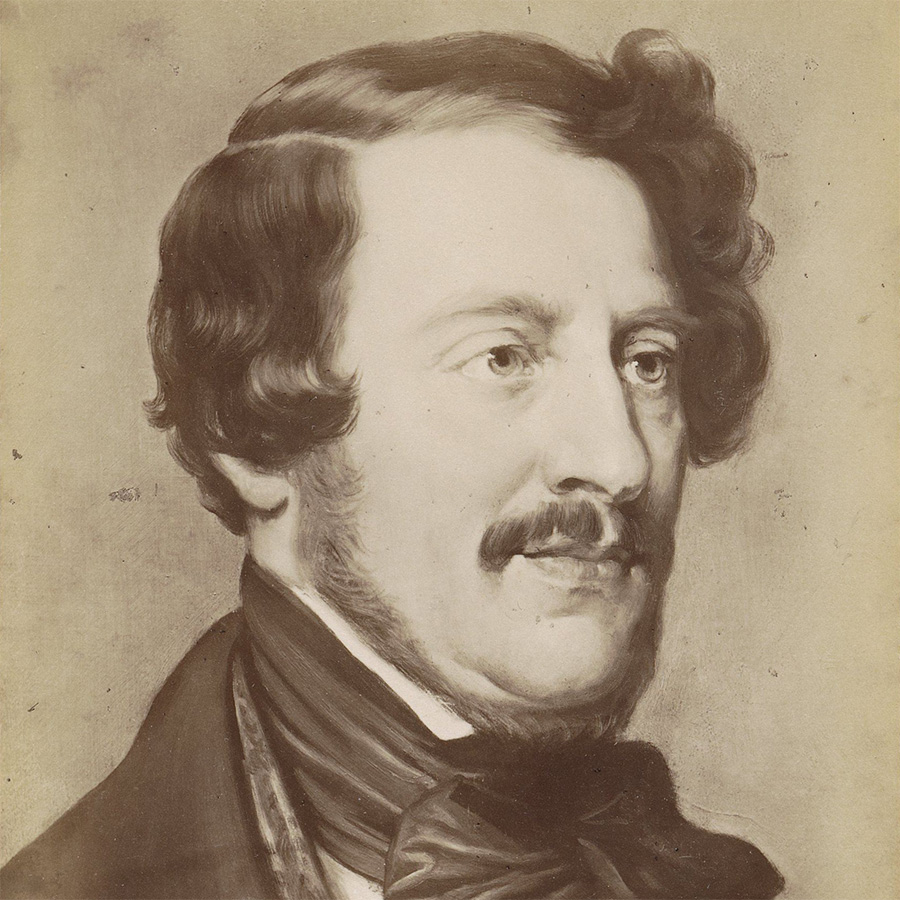 donizetti-gaetano.jpg