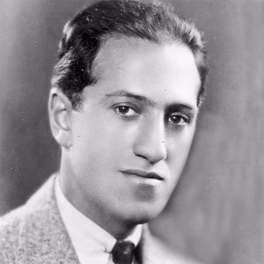 gershwin-george.jpg