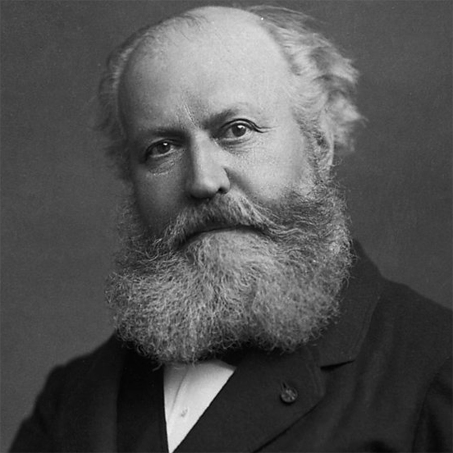 gounod-charles.jpg