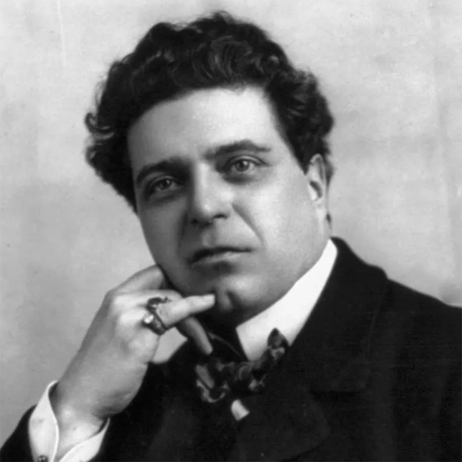 mascagni-pietro.jpg